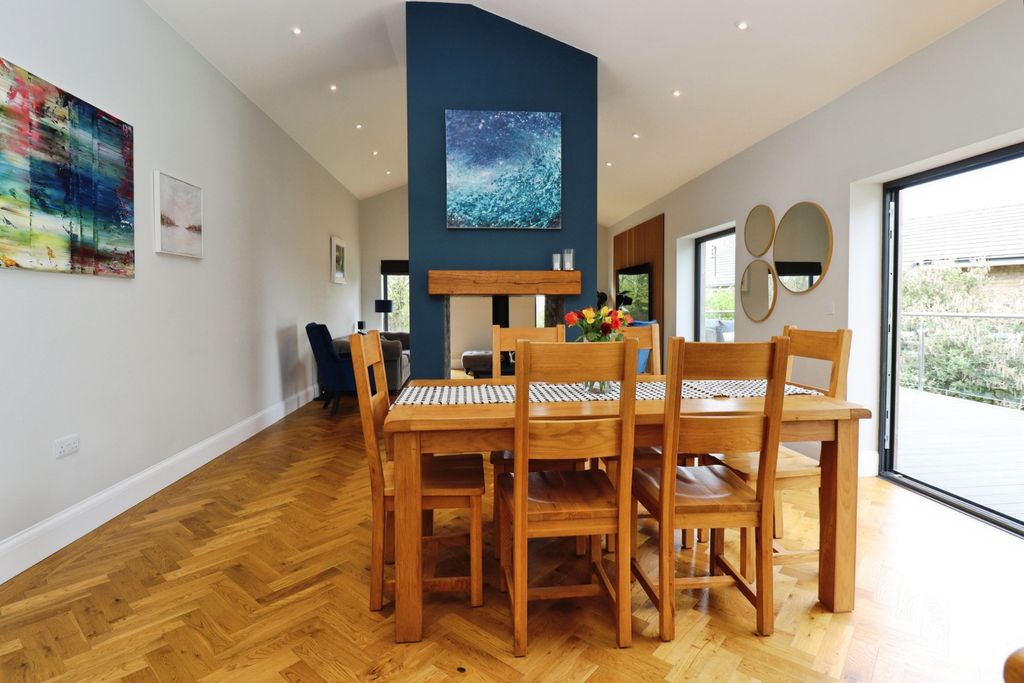 Additional image 7 of 5 bed detached house for saleMill Lane, Caistor, Market Rasen LN7