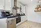 Additional image 5 of Potash House, Canning Square, Enfield