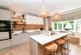 Additional image 2 of Seaward Avenue, Barton on Sea, New Milton, Hampshire, BH25