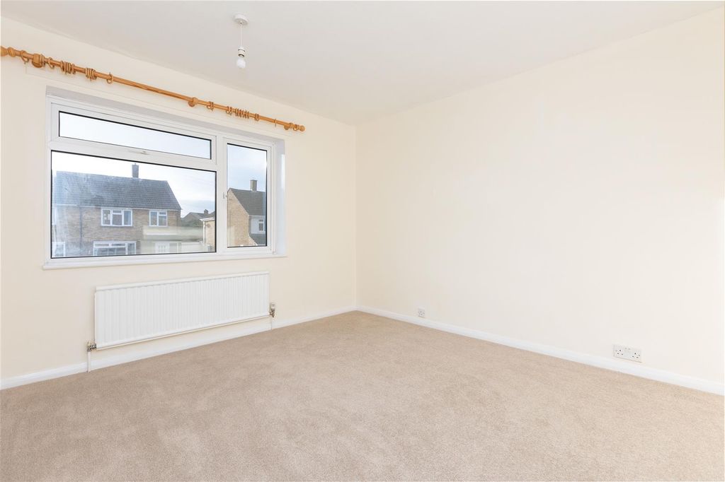 Additional image 12 of 3 bed semi-detached house for saleTurpins Way, Baldock SG7