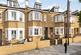 Additional image 40 of Athenlay Road, Peckham, SE15