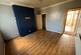 Additional image 4 of 34, Silverdales, Dinnington, Sheffield S25 2RT