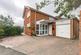 East Cosham Road, Drayton