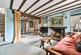 Additional image 7 of Midhurst Road, Fernhurst, Haslemere, West Sussex, GU27