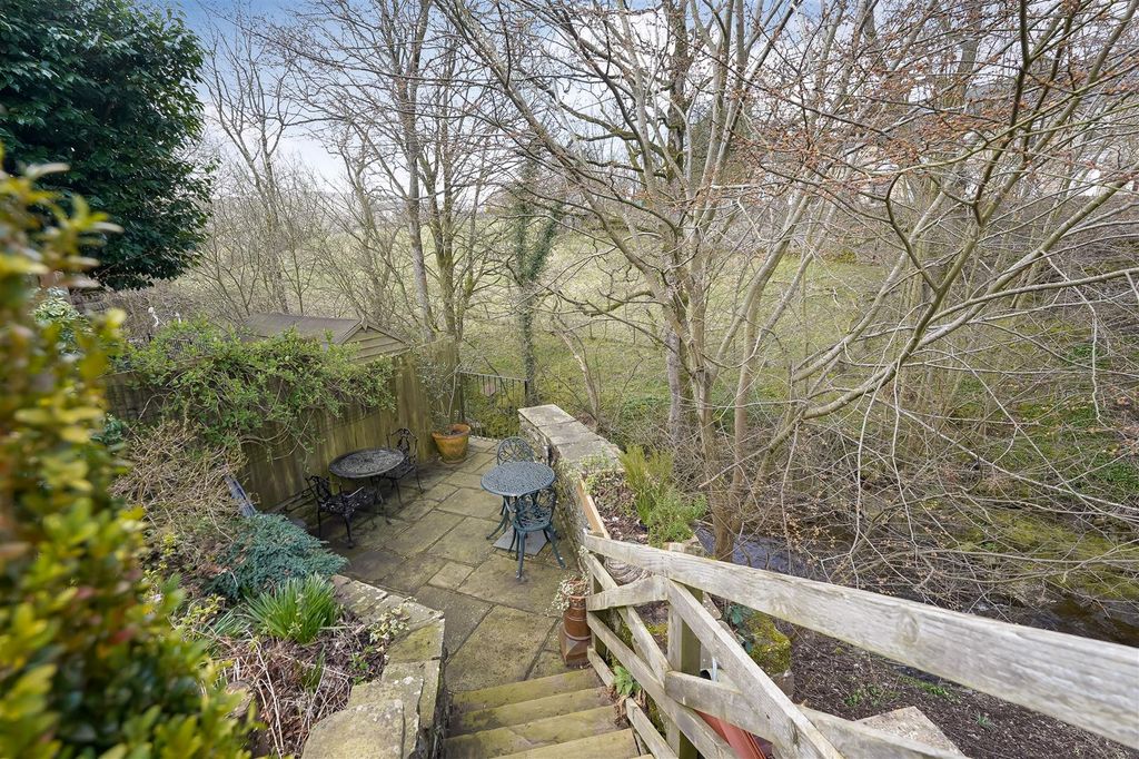Additional image 15 of 7 bed semi-detached house for saleMarket Place, Middleton-In-Teesdale, Barnard Castle DL12