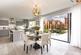Additional image 2 of Plot 35, The Birch at Willow Park, Osier Way MK18