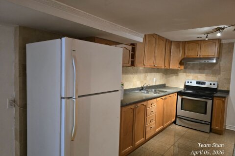 Additional image 7 of 84 Chasser Drive, Markham, ON, L6E 1S7