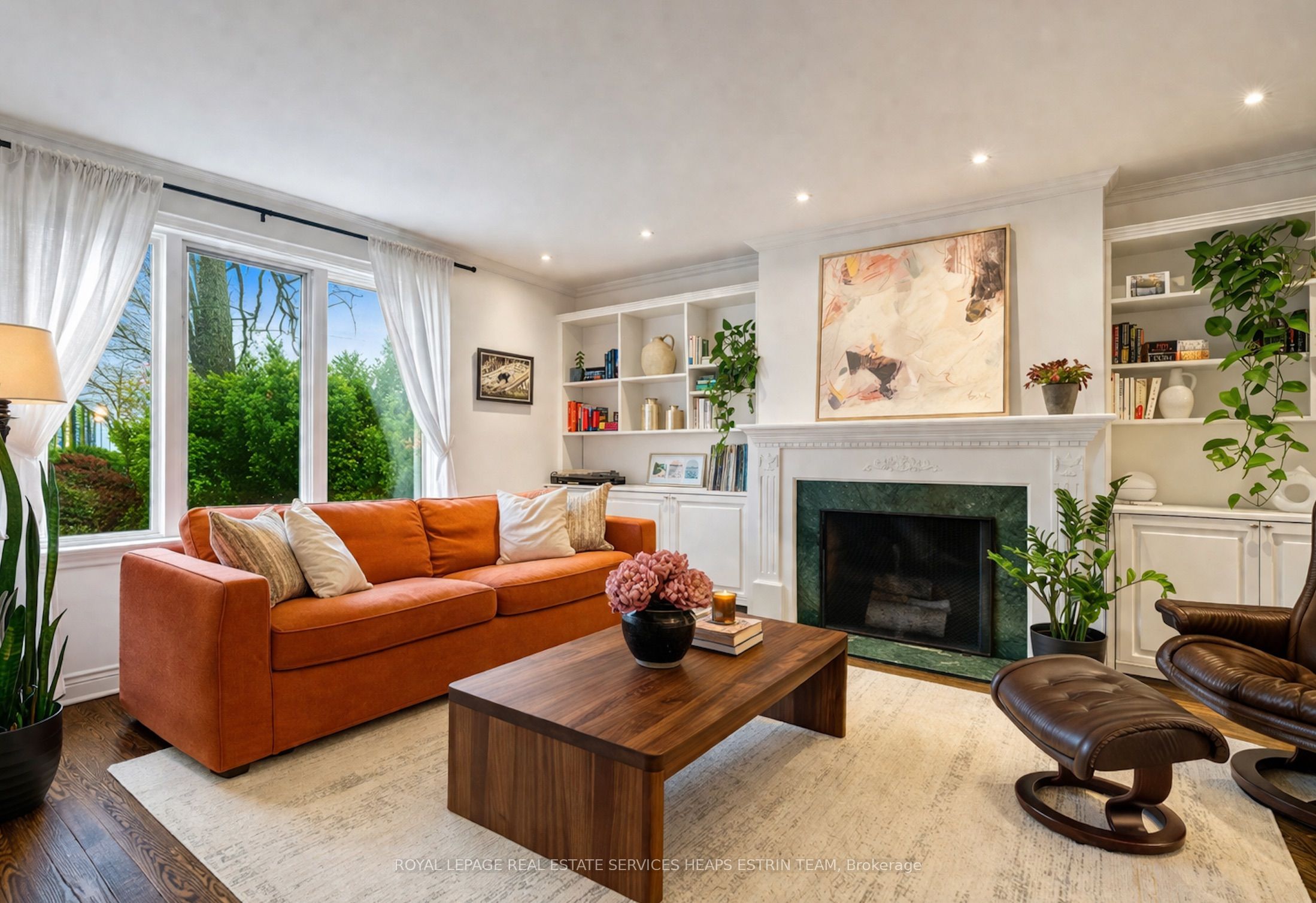 Additional image 4 of 180 Moore Avenue, Toronto, ON, M4T 1V8