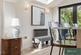 Additional image 9 of Purves Road, London NW10