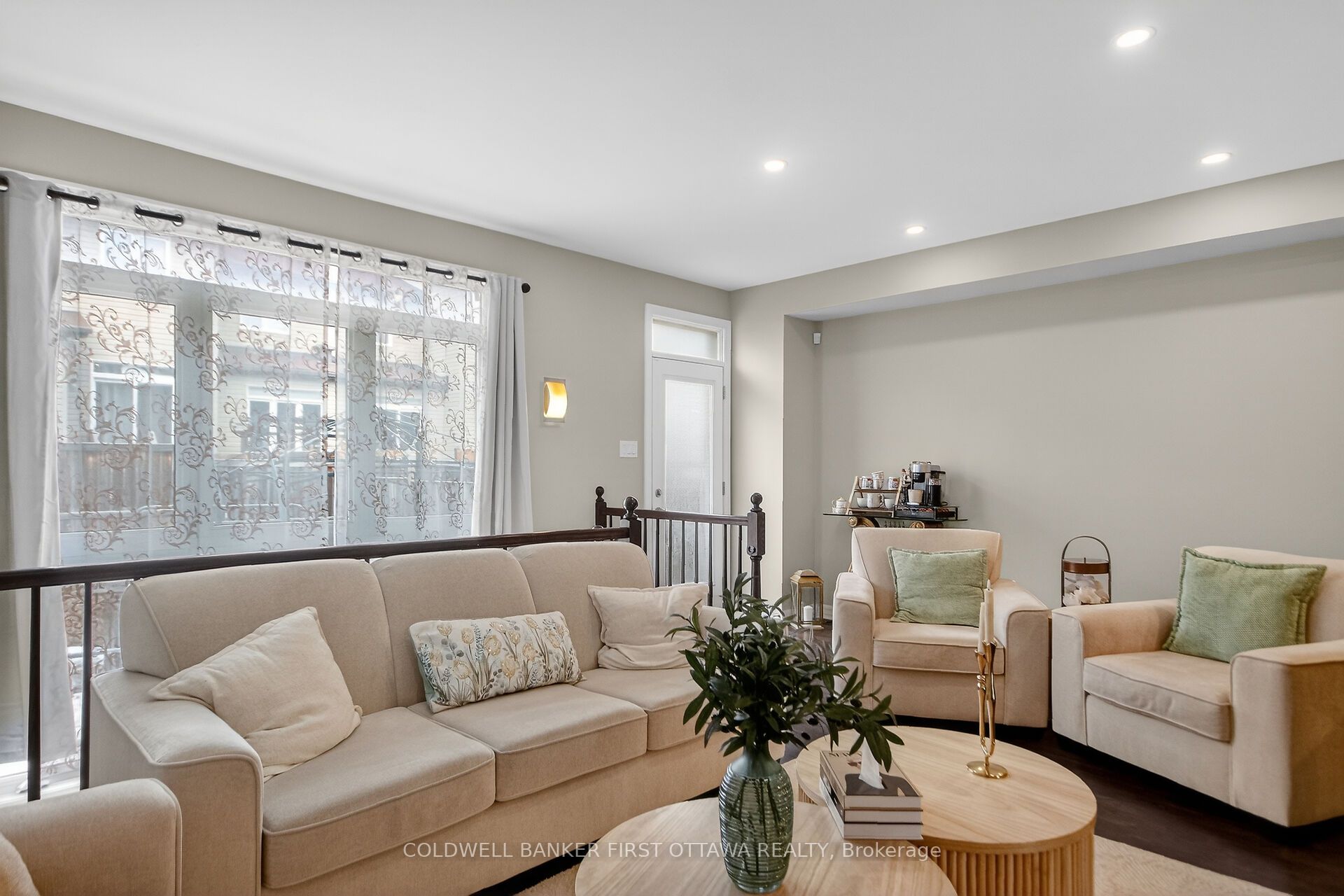 Additional image 5 of 906 Littlerock Street, Ottawa, ON, K1T 0N2