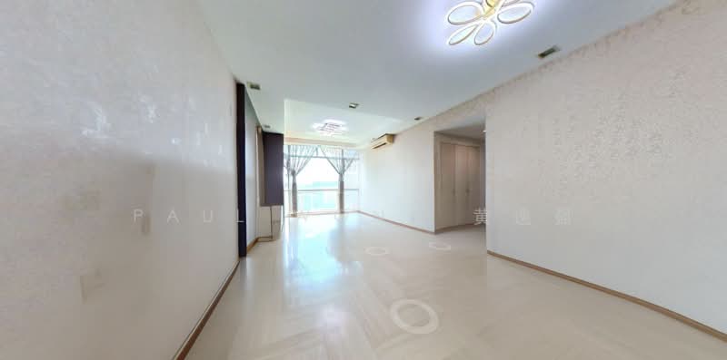28 Bukit Batok East Avenue 2