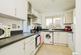 Additional image 7 of Charlotte Avenue, BICESTER