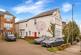 Additional image 14 of Long Lane, Finchley, London, N3