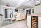 Additional image 5 of Dunsmore Road, Luton, Bedfordshire, LU1