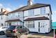 Additional image 27 of Herbert Road, 'Thorpedene Location', Shoeburyness, Essex, SS3