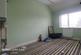 Additional image 6 of Neville Street, Crewe