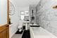 Additional image 12 of Ainslie Street, Grimsby, DN32