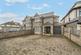 Oakmead Gardens, Edgware, HA8