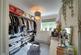 Additional image 12 of Peterhouse Close, Mildenhall, Bury St. Edmunds, Suffolk, IP28