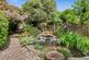 Additional image 13 of Sandy Lane, Cobham, KT11