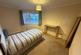 Additional image 8 of Llannerch Court, Rhos on Sea, Colwyn Bay, Conwy, LL28