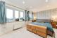 Additional image 6 of Hillrow, Haddenham, ELY, Cambridgeshire, CB6