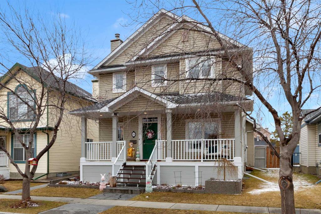 Additional image 2 of 14 Inverness Close SE, Calgary, AB, T2Z2X7