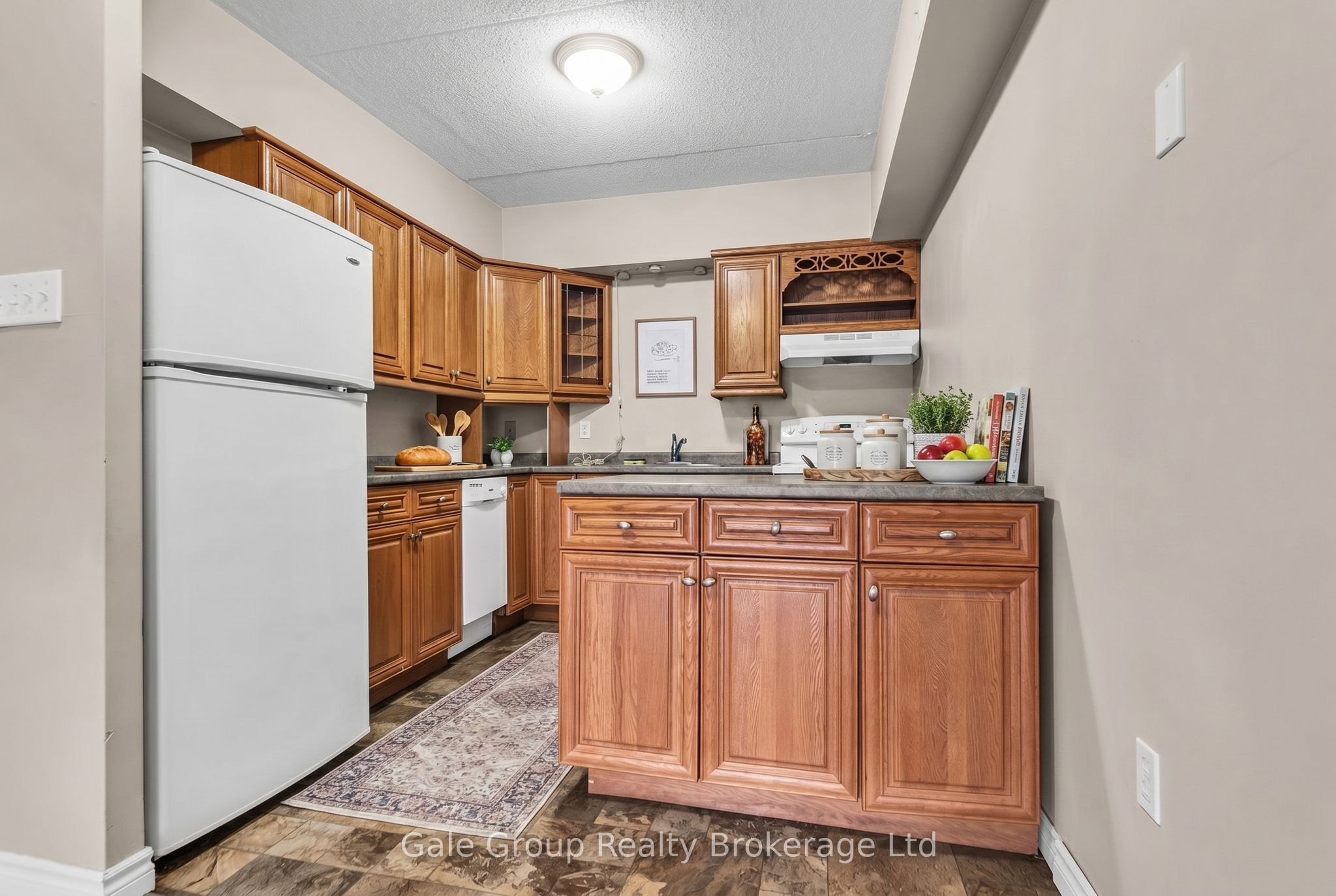 Additional image 5 of 302-163 Ferguson Drive, Woodstock, ON, N4V 1B1