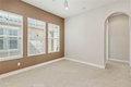 Additional image 30 of 14257 Coeur D Alene Ct, Valley Center, CA, 92082