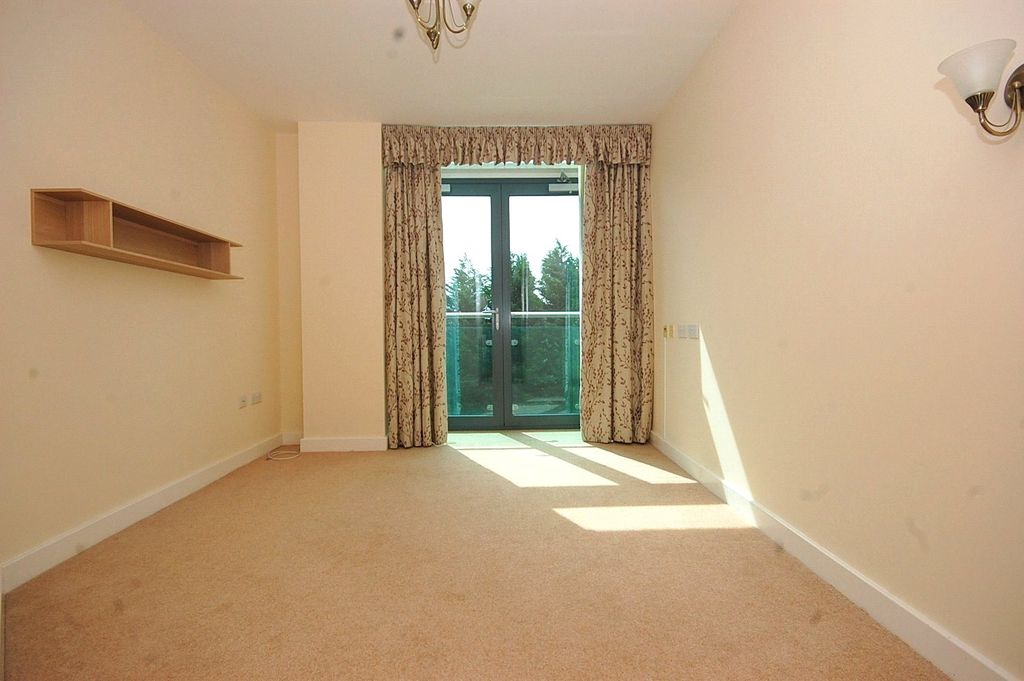 Additional image 3 of 1 bed flat for saleSpringwood Gardens, Belper, Derbyshire DE56