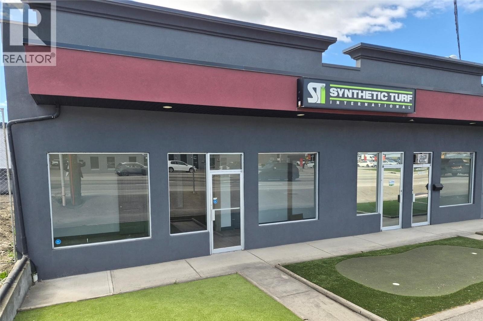 Additional image 7 of A & B-165 Old Vernon Road, Kelowna, BC, V1X4R3