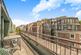 Additional image 7 of Drake House, Westminster SW1P