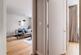 Additional image 8 of Southampton Street, Covent Garden WC2