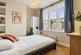 Additional image 14 of Wellesley Road, London, E17