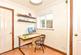 Additional image 6 of Audret Close, Fareham, Hampshire