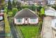 Additional image 18 of Park Avenue, Royston, S71
