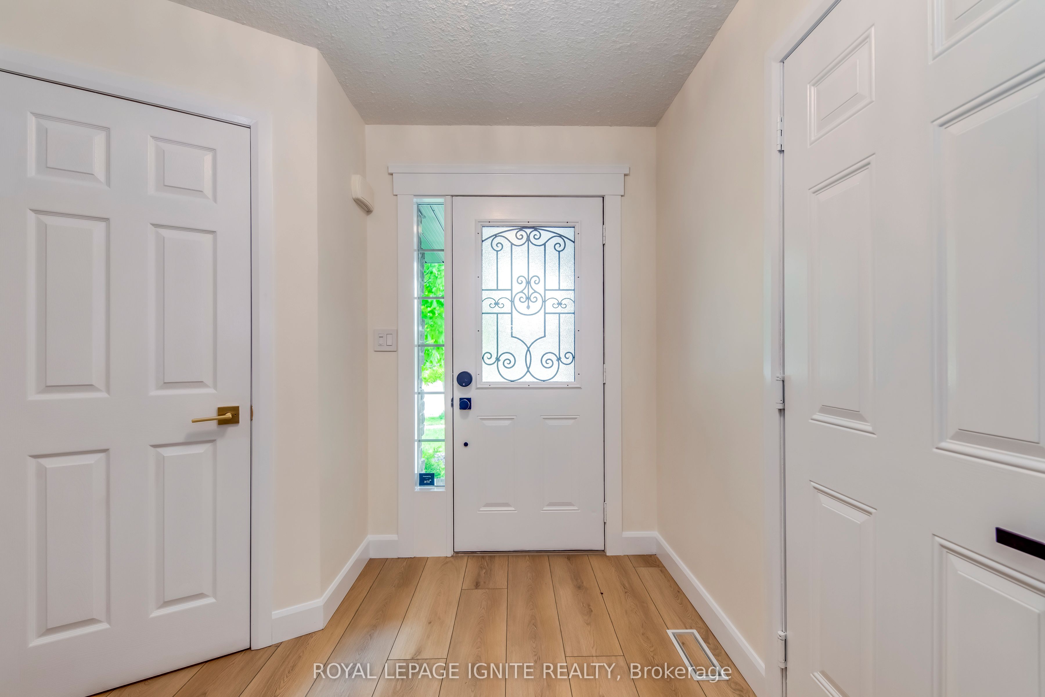 Additional image 4 of 64 Templewood Drive, Kitchener, ON, N2R 1X3