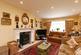Additional image 11 of Fressingfield, Suffolk