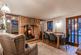 Additional image 5 of Characterful Semi-Detached Cottage in South Walsham
