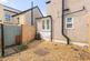 Additional image 16 of Kemys Street, Griffithstown, NP4