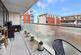 Additional image 9 of Kingman Way, Newbury, Berkshire, RG14