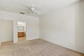 Additional image 25 of 1225 Silver Fork Ct, Lincoln, CA, 95648