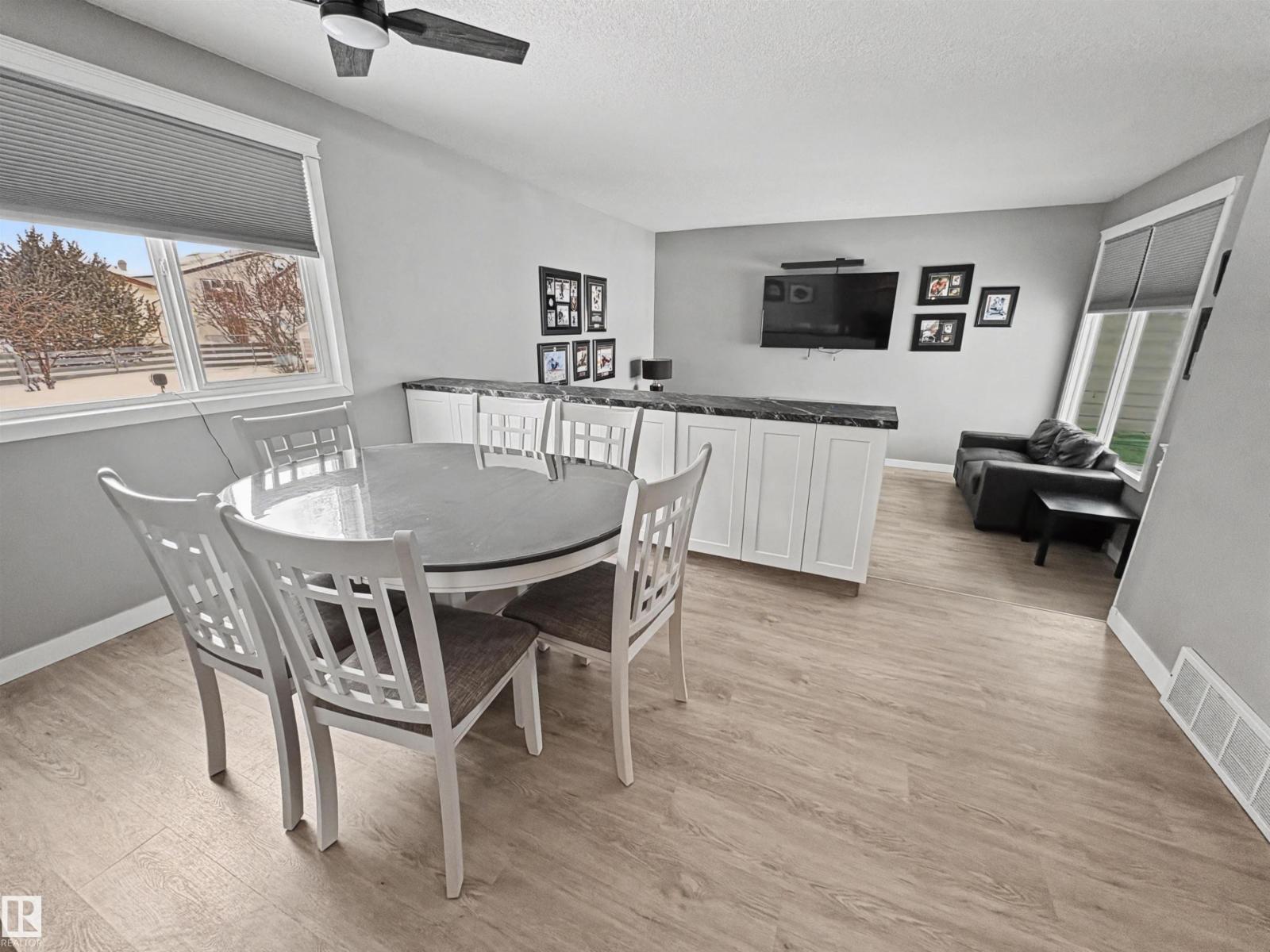 Additional image 5 of 4110 48 Street, Bonnyville Town, AB, T9N1P4