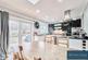 Additional image 13 of Brabazon Road, Hounslow, TW5