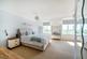 Additional image 16 of Asquith Close, Christchurch, Dorset, BH23