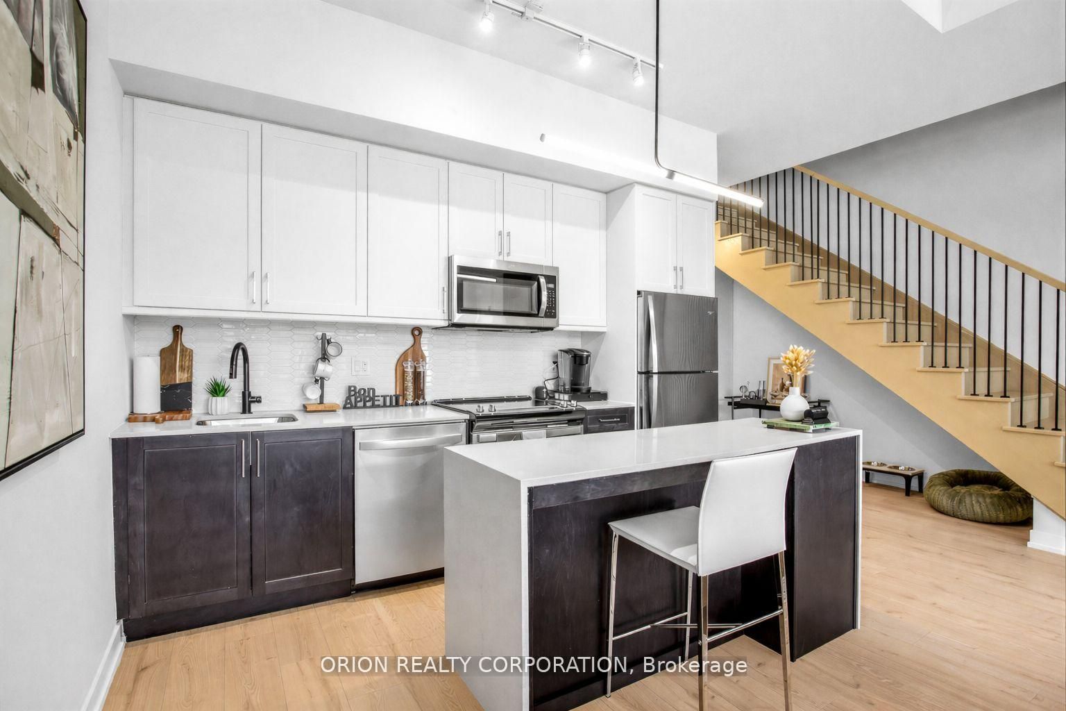 Additional image 4 of 110-201 Brock Street S, Whitby, ON, L1N 4K2