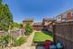 Additional image 10 of Lydgate Close, Lawford, Manningtree, Essex, CO11