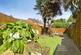 Additional image 12 of Victoria Road, Cowes, Isle of Wight