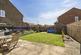 Additional image 13 of Fair Close, Bicester