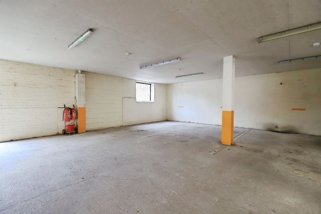Additional image 13 of 2 bed flat for saleCastle Road, Kidderminster DY11